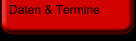 Daten & Termine
