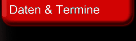 Daten & Termine