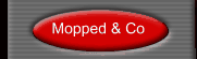 Mopped & Co
