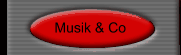 Musik & Co