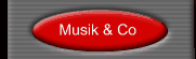 Musik & Co