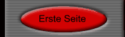 Erste Seite