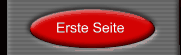Erste Seite